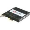 Bigfoot Networks Killer 2100