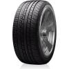 Kumho Ecsta X3 KL17; 255/55 R 18