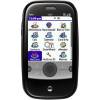 MotionApps Classic Emulator 2.1.2