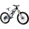 Bergamont Big Air Team