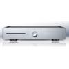 incantare Media-Server