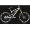 Canyon Bicycles Torque 8.0 Dropzone