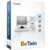 ThinSoft BeTwin VS