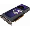 Sparkle GeForce GTX 465