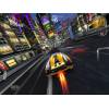Electronic Arts Need for Speed: Shift (App)