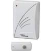 Heidemann Funkgong HX Pocket