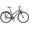 Koga Miyata Sportsrider SR