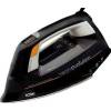 Solac CVG 9500