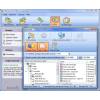Balesio FILEminimizer Office 5.0
