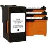 Pearl iColor Snap & Print Starter-Kit (PE-2880, PE-2882)