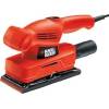 Black & Decker KA300