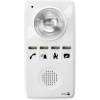 Doro HearPlus 322wra
