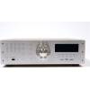 Krell S-1500 / S-1200