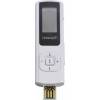Intenso Music Twister (4 GB)