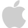 Apple Notebook-Reparaturservice
