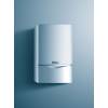 Vaillant ecotec exklusiv VC 146/4-7 (Aurostor VIH S 300/2 + Auromatic 620/3)