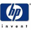 HP Notebook-Reparaturdienst