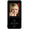 Odys MP-X29 FM (8 GB)