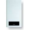 Logamax plus GB 152-16