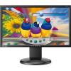 ViewSonic VG2228wm