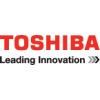 Toshiba Notebook-Reparaturen