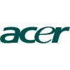 Acer Reparaturservice für Notebooks