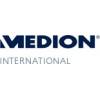 Medion Notebook-Reparaturdienst