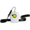 Doro SecurePlus 50rc
