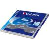 Verbatim BD-R 2x (25 GB)