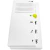 Doro HearEasy 310ra