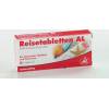 Reisetabletten AL