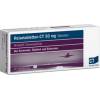 Reisetabletten-CT