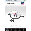 SMA Solar Technology Solarchecker