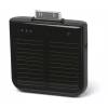 Power Charger AM-401