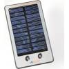 A-Solar AM-101