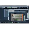 Real Sound Lab Coneq