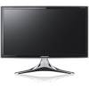 Samsung SyncMaster BX2350