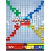 Gameloft Blokus (für iPod / iPhone)