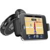 TomTom Car Kit für iPod touch