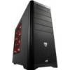 Aerocool Bx500