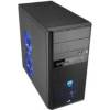 Aerocool Qs200