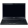 Toshiba Portégé R700-13K