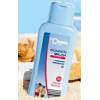 Kinder-Sonnenmilch LSF 30