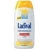 Sonnencreme für Kinder, Lichtschutzfaktor 30
