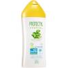 Sonnencreme für Kinder Protectyl Végétal, Lichtschutzfaktor 30