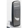 XYSTEC WUSB-720HDMI