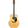 Martin Guitar Grand J12-40E Special