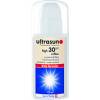 Sonnenschutzgel LSF 30 für Kinder Professional Protection