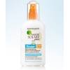 Garnier Ambre Solaire delial Kinder Sonnenspray Ultra Feuchtigkeit 50+