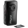 Veho VCC-004 Muvi Atom
